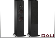 Dali Sonik 7